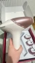 IPL епилатор Philips Lumea Series 9900, снимка 5