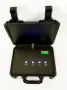 Куфар заглушител за GPS , WiFi и дрон, снимка 2