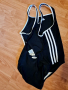 ADIDAS цял бански костюм #размер S, снимка 7