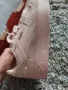 нови маратонки Puma Пума №40, снимка 11