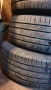 Гуми пирели 265/65/17, снимка 2