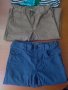 Дрехи за момче /134/140/146, снимка 5