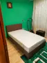 Тристаен в Овча купел, под наем!, снимка 4