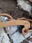 вериги за сняг за камион, снимка 3