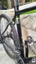 Шосеен велосипед Boardman CX Comp, снимка 7