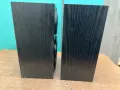 тонколони "BOSE Interaudio 2000 xl", снимка 8