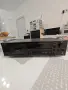 Продавам дек Sony , снимка 1