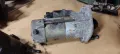 Стартер 28100-0G020 Toyota Corolla Verso 2.0D4D - 90лв, снимка 1