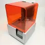 Formlabs Form 3B 3D принтер + подарък Formlabs Form 2, снимка 5