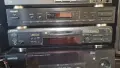 Мини диск Sony MDS - JE520, снимка 3