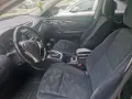 Nissan X-trail N-Connecta 1.6 dCi, снимка 8