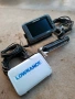Сонар LOWRANCE HDS-7GEN Touch83/200 kHz + StructureScan HD, снимка 2