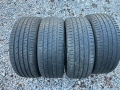 General AltimaxOneS - 205/50/17, 93Y, XL - 4бр. като нови!, снимка 1