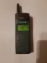 Ericsson a1018s t20s, снимка 2