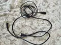 Play station 4slim 500GB, снимка 11