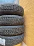 175/65 R15 Dunlop зимни, снимка 4