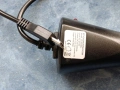 адаптер за кола от 12V - 5V DC за тел. и др., снимка 2