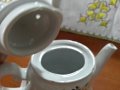 Чайник , снимка 6