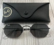 Ray Ban нови оригинални очила, снимка 1