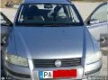 FIAT Stilo комби 95кс. 6 скорости, снимка 8