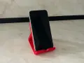 📱 Apple iPhone 11 Pro 93% 256GB 📱, снимка 3