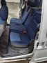 Citroen Berlingo 2.0 Hdi, 90к.с., снимка 10