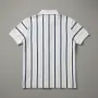 Тениска Polo by Ralph Lauren, снимка 2