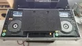 PIONEER DJM-900 NEXUS+Кейс, снимка 6
