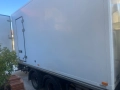 Продавам хладилен фургон, снимка 3