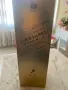 Johnnie walker gold label reserve, снимка 3
