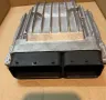 Компютър ECU DME BMW БМВ Е90, снимка 4