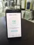 Samsung Galaxy A3 2017 16GB Black, снимка 4