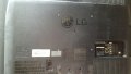 Телевизор LG (За части), снимка 1