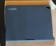 Bluetooth кейс с клавиатура Codi за iPad 9,7'', 6 в 1, 360 градуса,Не е Лаптоп,не е Таблет, 120 лв, снимка 8