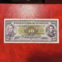Венецуела 10 боливара 1988 UNC, снимка 1