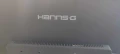 Монитор HANNS.G HT231HPB, снимка 3