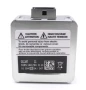 Ксенонова крушка 35 W. XENON D1S, снимка 3