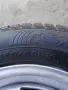  продавам зимни гуми R14  , снимка 7