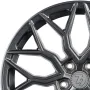 19" Джанти 5X112 Audi A4 A6 A7 A8 Mercedes E C S W222 Skoda VW Arteon, снимка 6