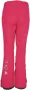 Нови дамски ски/сноуборд панталони Chiemsee Women's Kizzy 2 розови. Размер: L, снимка 1