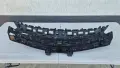 Решетка за предна броня Kia Xceed X-Ceed код 86350J7CBO, 86350-J7CBO, 86351-J7CBO , снимка 7