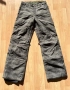 Ски/сноуборд панталон O’NEILL, размер XS/S, като нов, снимка 1