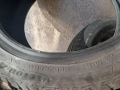 Летни гуми 225/45/17 - 2 бр , снимка 3