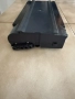 Батерия за електрически велосипед TranzX 36v 11ah, снимка 2
