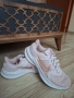 Маратонки Nike Downshifter 11, снимка 4