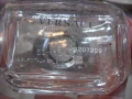 VERSACE Bright Crystal Тоалетна вода (EDT) 50 мл, снимка 2