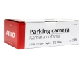 Камера за паркиране на заден ход HD-321 12v 720p AMIO, снимка 4