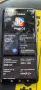 honor magic 6 Pro 512 GB , снимка 4