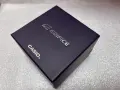 Като нов! Мъжки Часовник Casio Edifice ECB-30P-1AEF, Bluetooth, снимка 15