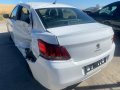 Peugeot 301, 1. 6 HDI, 100 ph. , engine BHY 10JBHA, 5sp. , 2018, euro 6B, 165 000km. , Пежо 301, 1. , снимка 6